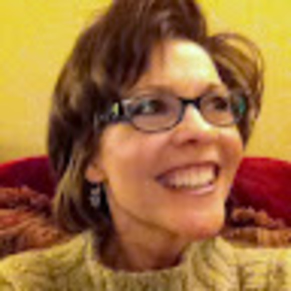 Meet your Posher, Maria - Picture 1 of 1